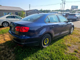 Used 2014 Volkswagen Jetta SE image 2