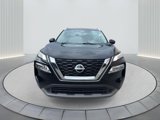 Used 2023 Nissan Rogue SV image 2