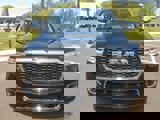 New 2025 RAM 1500 Tungsten image 5