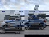 New 2025 Ford Explorer ST image 3