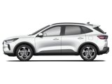 New 2025 Ford Escape ST-Line Elite w/ Tech Pack #1 image 3