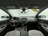 Used 2023 Chevrolet Equinox LT image 2