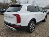 Used 2022 Kia Telluride S image 5