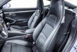 Used 2025 Porsche 718 Cayman S image 5
