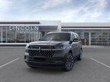 New 2025 Lincoln Navigator Black Label image 2
