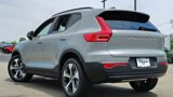 New 2026 Volvo XC40 B5 Plus w/ Climate Package image 4