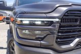 New 2025 RAM 2500 Laramie w/ Night Edition image 3