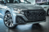 New 2025 Audi Q8 Premium Plus image 3