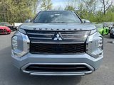 New 2025 Mitsubishi Outlander SEL image 2