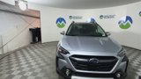 New 2025 Subaru Outback Touring XT image 3