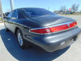 Used 1998 Lincoln Mark VIII image 6
