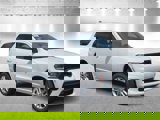 New 2025 Dodge Durango GT image 2