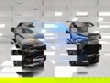 New 2025 Buick Enclave Sport Touring w/ Super Cruise Package image 3