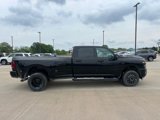 New 2025 RAM 3500 Laramie image 3