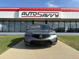 Used 2024 Acura Integra A-Spec image 3