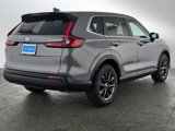 New 2026 Honda CR-V EX-L image 3