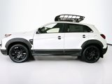 New 2024 Mitsubishi Outlander Sport AWD image 4