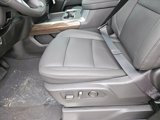 New 2026 Chevrolet Silverado 2500 LT w/ Trail Boss Package image 4