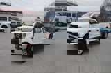 Used 2022 Ford F250 XL w/ Power Equipment Group image 2