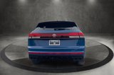 New 2025 Volkswagen Atlas Cross Sport SEL R-Line image 4