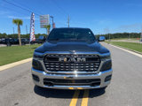 New 2026 RAM 1500 Limited image 3