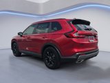 New 2026 Honda CR-V Sport-L image 4