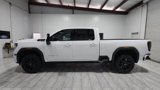 New 2025 GMC Sierra 2500 AT4 w/ AT4 Premium Plus Package image 5
