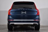 Used 2020 Volvo XC90 T8 Inscription image 4