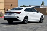 Used 2024 Kia Forte LXS image 5