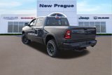 New 2026 RAM 1500 Rebel image 5