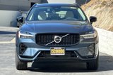New 2025 Volvo XC60 T8 Ultra w/ Climate Package image 3
