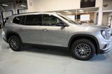 New 2025 GMC Acadia Elevation w/ LPO, Floor Liner Package image 4