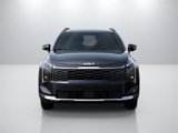 New 2026 Kia Sportage EX image 2