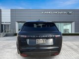 New 2026 Land Rover Range Rover Velar Dynamic SE image 5