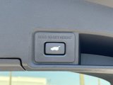 New 2025 Acura RDX SH-AWD w/ Advance Package image 6
