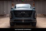 Used 2025 Cadillac Escalade Sport w/ Touring Package image 4
