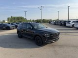 New 2025 MAZDA CX-50 AWD 2.5 Hybrid w/ Weather Package image 5
