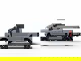 New 2025 Ford F250 Lariat image 4