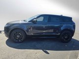 New 2026 Land Rover Range Rover Evoque Dynamic SE image 2