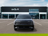 New 2025 Kia Carnival SX Prestige image 2