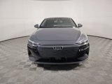 New 2025 Audi A6 e-tron Premium Plus image 2