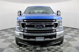 Used 2020 Ford F350 XLT image 2