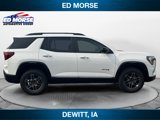 New 2026 GMC Terrain AT4 w/ Convenience Package III image 6