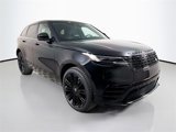 New 2026 Land Rover Range Rover Velar Dynamic SE image 3
