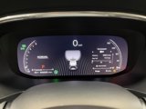 Certified 2022 Acura MDX SH-AWD w/ Advance Package image 5