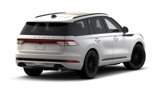 New 2025 Lincoln Aviator Reserve image 3