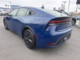 Used 2024 Toyota Prius XLE image 3