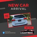 Used 2022 Jeep Grand Cherokee Limited w/ Trailer Tow Group IV image 4