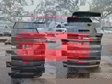 New 2025 Buick Enclave Preferred image 3