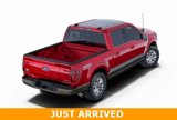 New 2025 Ford F150 King Ranch image 4